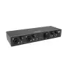 Arturia MiniFuse 4 Black interfejs audio USB, kolor czarny