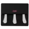 Nord Pedal Triple 1 Nord Pedal Triple 1