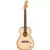 Fender Highway Series Parlor Natural gitara elektroakustyczna