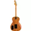 Fender Highway Series Parlor Natural gitara elektroakustyczna