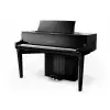 Kawai NV 10S fortepian cyfrowy hybrydowy