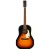 Gretsch Jim Dandy Dreadnought Rex Burst gitara akustyczna
