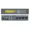 Riedel CONNECT DUO Hybryda telefoniczna (Analog + ISDN)