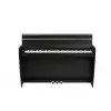 Dexibell VIVOH10BK stage piano czarne