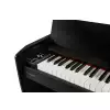 Dexibell VIVOH10BK stage piano czarne