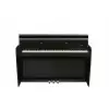 Dexibell VIVOH10BKP stage piano czarny poysk