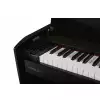 Dexibell VIVOH10BKP stage piano czarny poysk