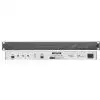 Riedel CONNECT IP Interfejs VoIP