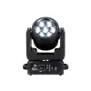 American DJ Focus Flex L7 - ruchoma gowa DMX