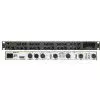 Riedel CR4 panel partyline (4 kana�y)