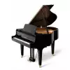 Kawai GL 10 ATX4 Grand Piano fortepian akustyczny 153cm z systemem silent czarny poysk