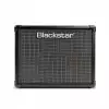 Blackstar ID Core 40 Stereo V4 combo gitarowe