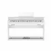 CASIO AP S450 WE pianino cyfrowe kolor biay