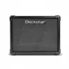 Blackstar ID Core 10 Stereo V4 combo gitarowe