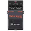 BOSS MT-2W Metal Zone efekt gitarowy