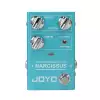 Joyo R-22 Narcissus Chorus efekt gitarowy