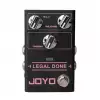 Joyo R-23 Legal Done Noise Gate efekt gitarowy