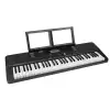 Medeli MK 100 keyboard