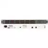 Riedel ECP-1012E-T panel interkomowy LED - rozszerzajcy z klawiatur numeryczn