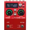 BOSS RC-10R Rythm Loop Station efekt gitarowy