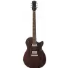 Gretsch G2210 Streamliner Junior Jet Club Imperial Stain gitara elektryczna