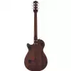 Gretsch G2210 Streamliner Junior Jet Club Imperial Stain gitara elektryczna