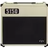 EVH 5150 Iconic Series 15W 1x10 Combo, Ivory wzmacniacz gitarowy EVH 5150 Iconic Series 15W 1x10 Combo, Ivory wzmacniacz gitarowy