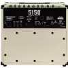 EVH 5150 Iconic Series 15W 1x10 Combo, Ivory wzmacniacz gitarowy EVH 5150 Iconic Series 15W 1x10 Combo, Ivory wzmacniacz gitarowy