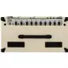 EVH 5150 Iconic Series 15W 1x10 Combo, Ivory wzmacniacz gitarowy EVH 5150 Iconic Series 15W 1x10 Combo, Ivory wzmacniacz gitarowy