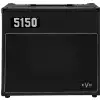 EVH 5150 Iconic Series 15W 1x10 Combo, Black wzmacniacz gitarowy