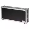 Proel SD73PRODJ case dla DJ′a na 2 playery i mikser