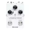 Mooer MVP3 Loopation efekt wokalowy