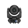 American DJ Eliminator Stryker Wash - ruchoma gowa DMX