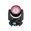 American DJ Eliminator Stryker Wash - ruchoma gowa DMX