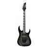 Ibanez GRG320FA-TKS Transparent Black Sunburst gitara elektryczna