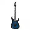 Ibanez GRG320FA-TBS Transparent Blue Sunburst gitara elektryczna