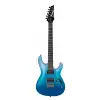 Ibanez S 521 OFM Ocean Fade Metalic gitara elektryczna