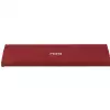 Nord Dust Cover 61 pokrowiec przeciwkurzowy na Electro 61, Lead, Wave