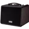 Laney A-Solo akustyczne combo gitarowe Laney A-Solo akustyczne combo gitarowe