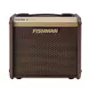 Fishman Loudbox Micro Pro  EU4 wzmacniacz gitarowy