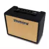 Blackstar Debut 15E wzmacniacz gitarowy combo, czarny