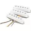 Fender Custom Shop Custom ′69 Strat Pickups przetwornik do gitary elektrycznej