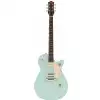 Gretsch G2215-P90 Streamliner Junior Jet Club P90 Mint Metallic  gitara elektryczna