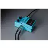 BOSS CE-2W Chorus efekt gitarowy
