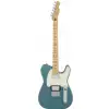 Fender Player Telecaster HH MN Tidepool gitara elektryczna B-STOCK