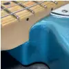 Fender Player Telecaster HH MN Tidepool gitara elektryczna B-STOCK