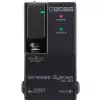 BOSS WL-50 system bezprzewodowy