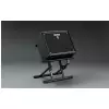 Roland BAS-1 Boss statyw pod wzmacniacz gitarowy