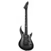 ESP EII Horizon III FR STBLKSB gitara elektryczna, See Thru Black Sunburst