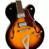 Gretsch G2420 Streamliner Hollow Body Aged Brooklyn Burst gitara elektryczna